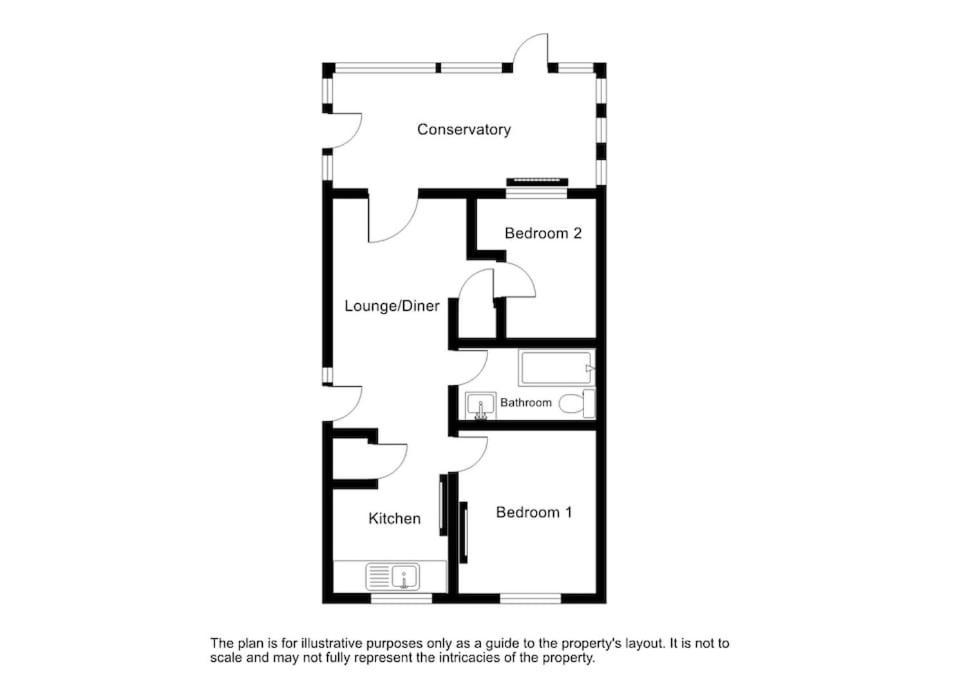 Riverside Bungalow - Direct River Access! Ystradgynlais Esterno foto